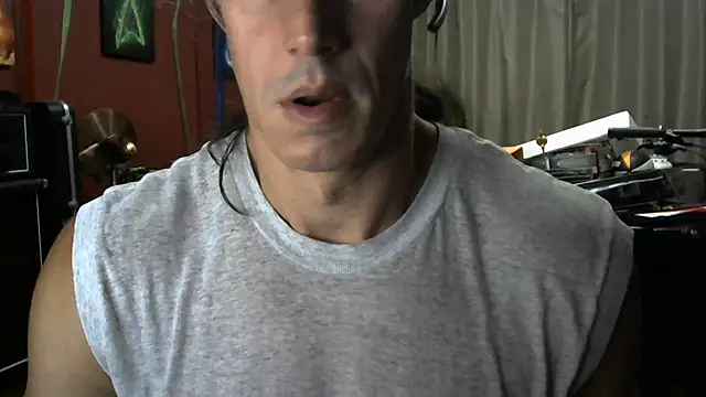 koolchillfun696969 online show from 08/07/26, 05:31