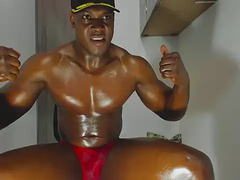 Snapshot of ArexBlack chatting on 02/21/26, 04:02 ArexBlack online show from 02/21/26, 04:02