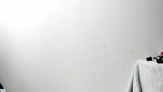 ArexBlack online show from 03/21/26, 03:48