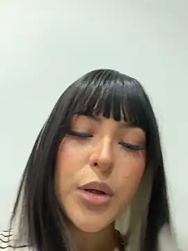 BrookRusell online show from 03/29/26, 12:10