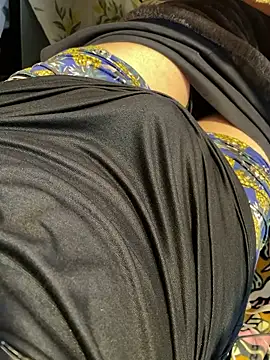 Saki wtwtwt online show from 12/23/25, 01:36