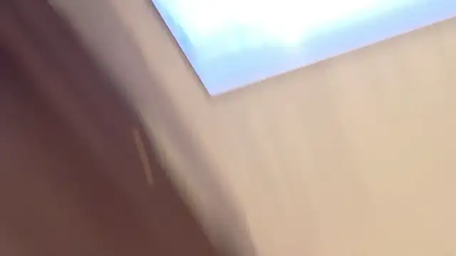 dieonisiaaaa online show from 01/12/26, 07:24