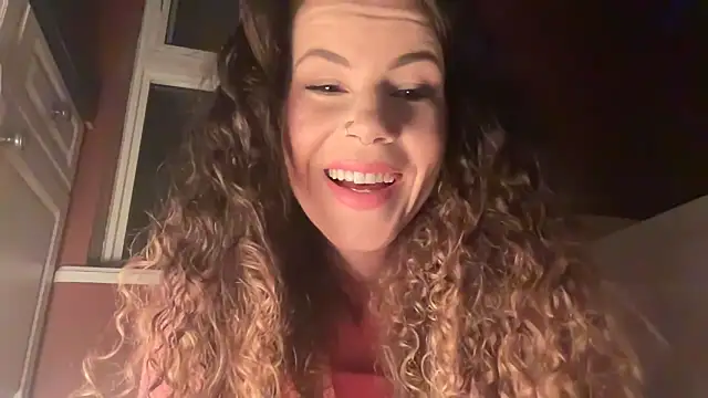 MissDoe online show from 01/07/26, 03:53