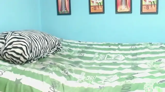 miltonjjakee online show from 01/11/26, 12:54