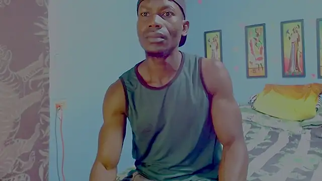 miltonjjakee online show from 02/04/26, 07:09