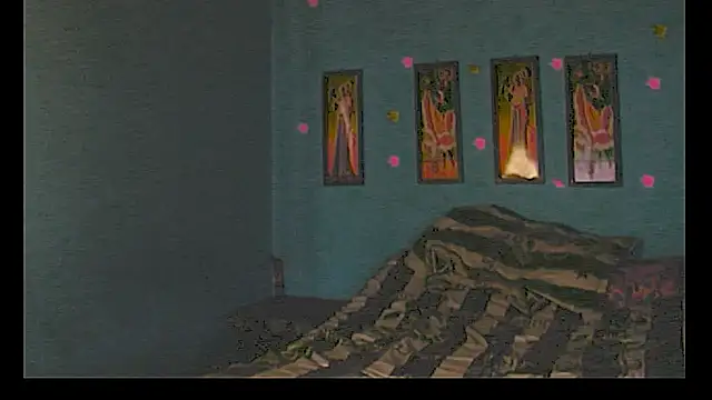 miltonjjakee online show from 02/12/26, 06:47