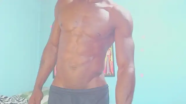 miltonjjakee online show from 03/09/26, 06:01