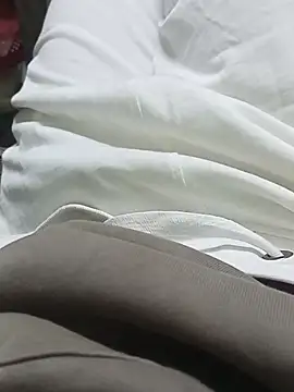 Fuckboyhassan online show from 01/08/26, 05:59