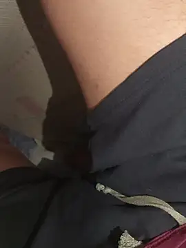 Fuckboyhassan online show from 03/05/26, 06:26