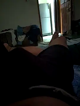 Fuckboyhassan online show from 07/18/26, 08:18