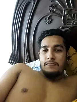 Fuckboyhassan online show from 07/31/26, 06:07
