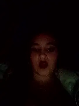 Hanna 89 online show from 01/10/26, 12:12