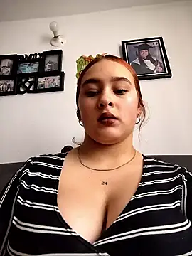 Hanna 89 online show from 01/13/26, 06:13