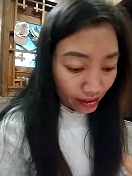 Lovephay8x online show from 01/10/26, 12:56