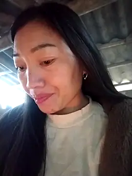 Lovephay8x online show from 02/03/26, 01:15