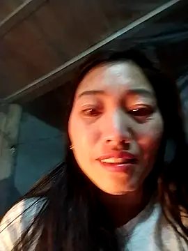 Lovephay8x online show from 02/06/26, 10:24