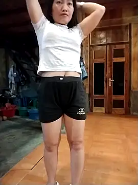 Lovephay8x online show from 02/07/26, 01:48