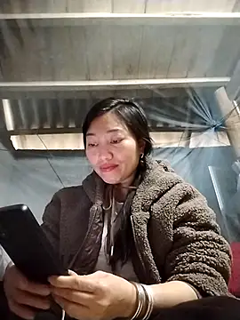 Lovephay8x online show from 02/10/26, 02:15