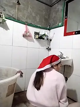 Lovephay8x online show from 02/12/26, 12:33