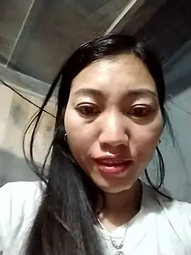 Lovephay8x online show from 02/13/26, 11:12