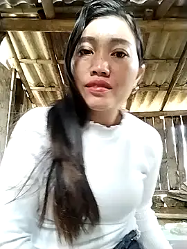 Lovephay8x online show from 02/24/26, 02:31