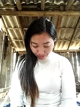 Lovephay8x online show from 02/27/26, 01:27