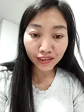 Lovephay8x online show from 03/06/26, 11:17