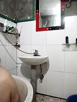 Lovephay8x online show from 03/14/26, 01:16