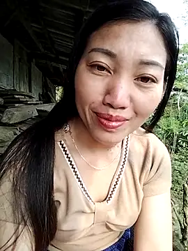 Lovephay8x online show from 03/21/26, 01:43