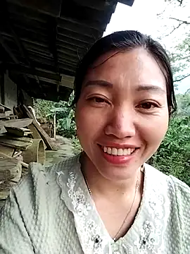 Lovephay8x online show from 03/25/26, 12:49