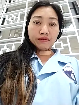 Lovephay8x online show from 04/02/26, 08:45