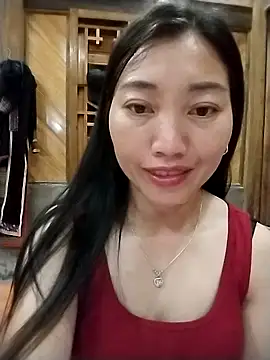 Lovephay8x online show from 04/05/26, 12:02