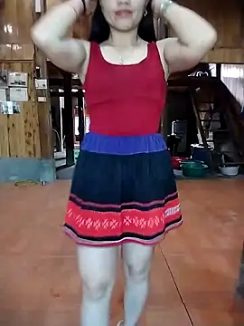 Lovephay8x online show from 04/06/26, 07:09