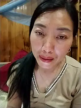 Lovephay8x online show from 04/07/26, 01:33