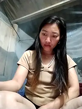 Lovephay8x online show from 04/19/26, 10:45