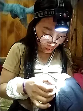 Lovephay8x online show from 04/20/26, 11:13