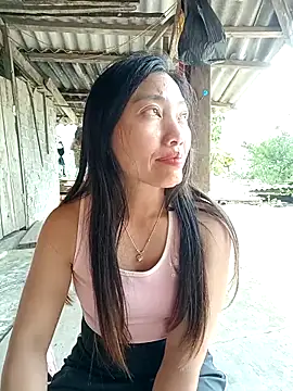 Lovephay8x online show from 05/15/26, 11:01