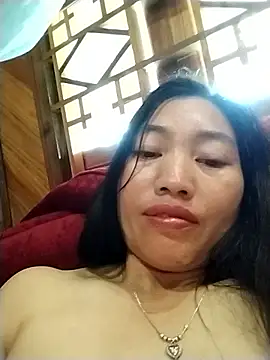 Lovephay8x online show from 05/16/26, 12:40