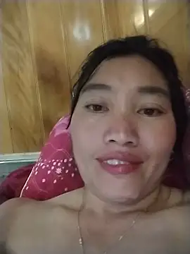 Lovephay8x online show from 06/03/26, 01:03