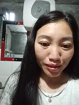 Lovephay8x online show from 06/03/26, 10:59