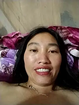 Lovephay8x online show from 06/05/26, 11:43