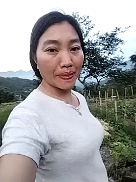 Lovephay8x online show from 06/06/26, 11:48