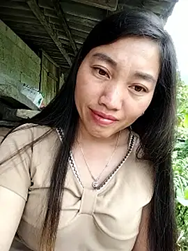 Lovephay8x online show from 06/07/26, 07:01