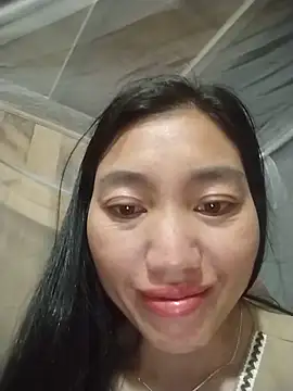 Lovephay8x online show from 06/09/26, 11:38