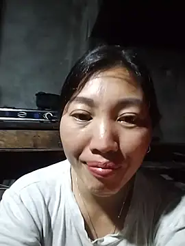 Lovephay8x online show from 06/16/26, 11:57