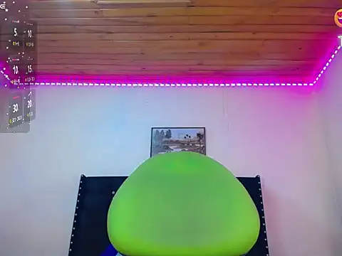 AlondraGill 11 online show from 03/17/26, 03:33