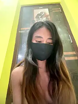 Snapshot of Beauty-pi chatting on 01/11/26, 08:58 Beauty-pi online show from 01/11/26, 08:58