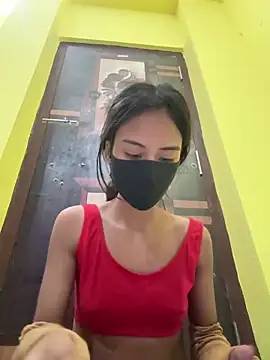 Beauty-pi online show from 02/08/26, 07:06