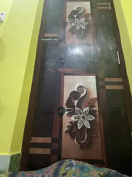 Beauty-pi online show from 02/22/26, 07:23