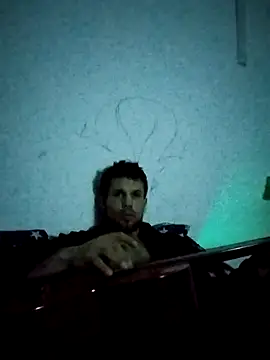 Bosik23 online show from 02/12/26, 01:33